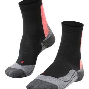 Achilles strømper - dame - 39-40