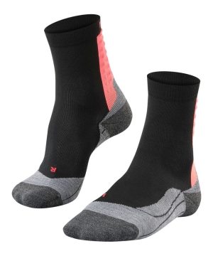 Achilles strømper - dame - 39-40