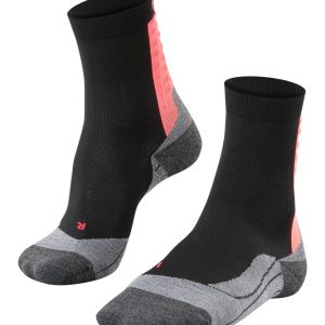 Achilles strømper - dame - 41-42