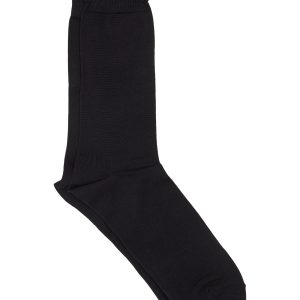 Topeco Socks Mercerized
